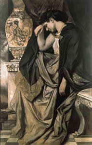 Medea, 1873